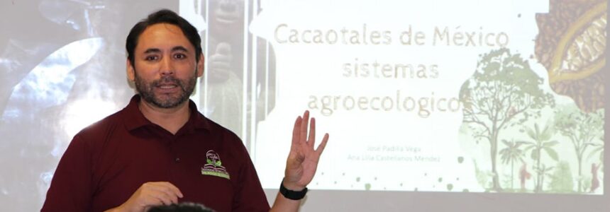 Hacia la sustentabilidad de los sistemas agroecológicos