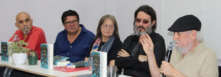 “La Casa Redonda”, porque un mundo sustentable aún es posible