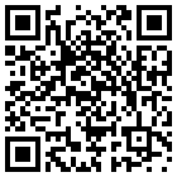 QR Carreras 2027